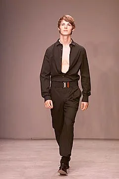 Look 37